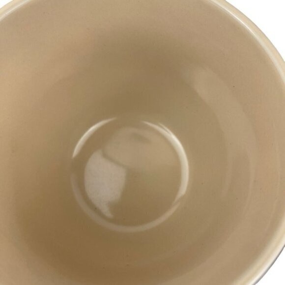 Baileys Irish Cream YOURS & MINE Coffee Espresso Cups Set of 2 - Picture 6 of 7